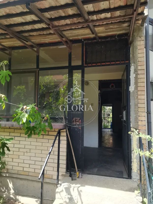 2,5-комнатная квартира, 55 м², Раковица, фото 2