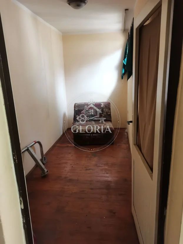 2,5-комнатная квартира, 55 м², Раковица, фото 8
