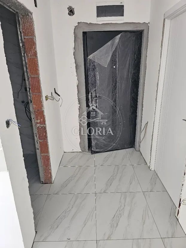 Однокомнатная квартира, 32 м², Палилула, фото 6