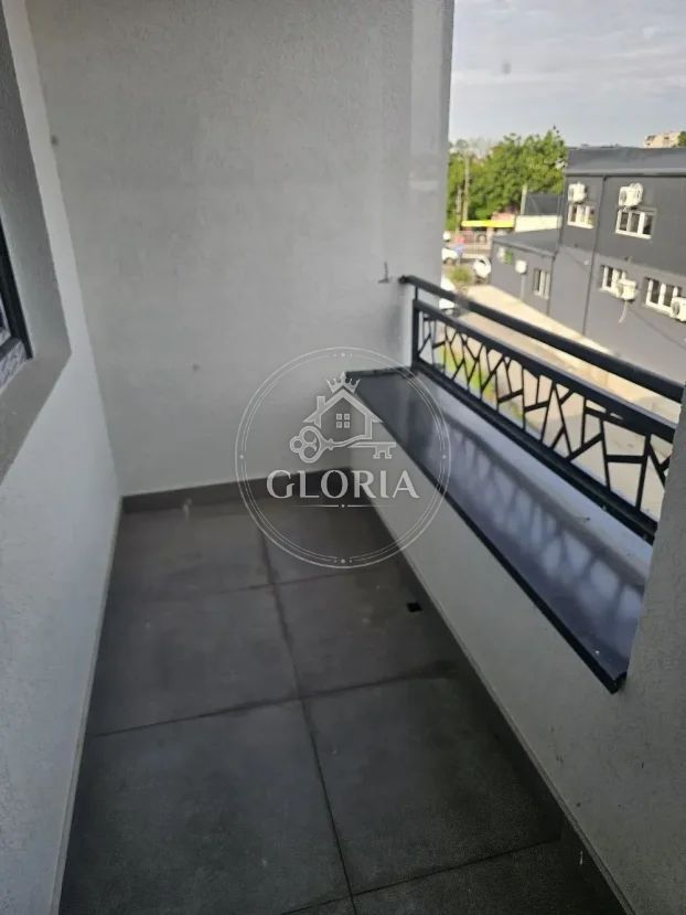 Однокомнатная квартира, 32 м², Палилула, фото 7