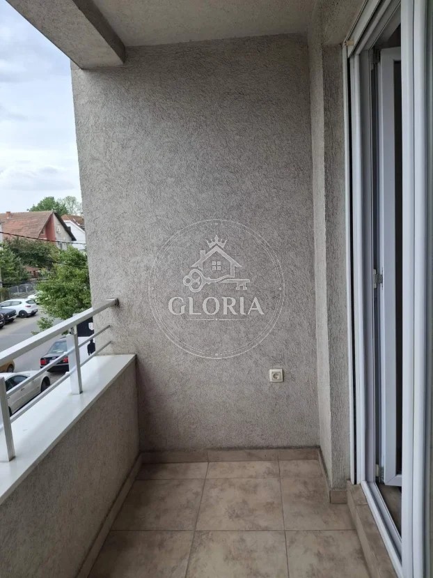 Двухкомнатная квартира, 50 м², Палилула, фото 11