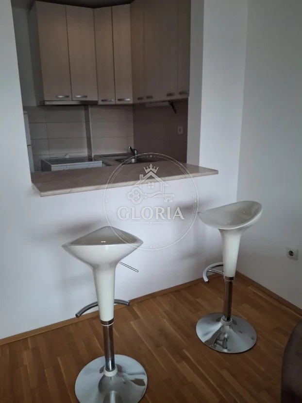 Двухкомнатная квартира, 50 м², Палилула, фото 12