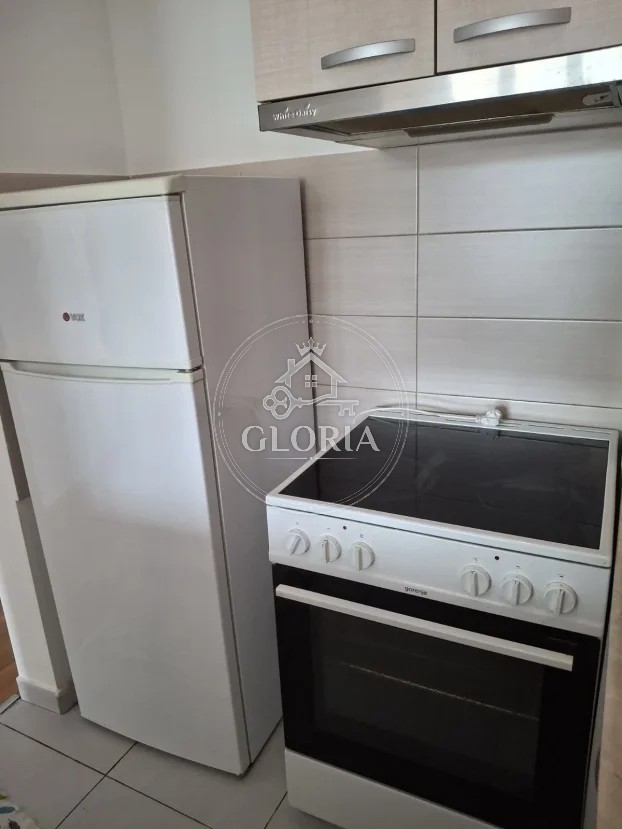 Двухкомнатная квартира, 50 м², Палилула, фото 5