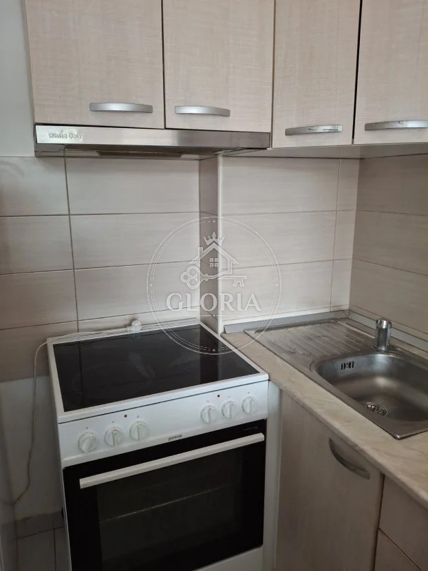 Двухкомнатная квартира, 50 м², Палилула, фото 6