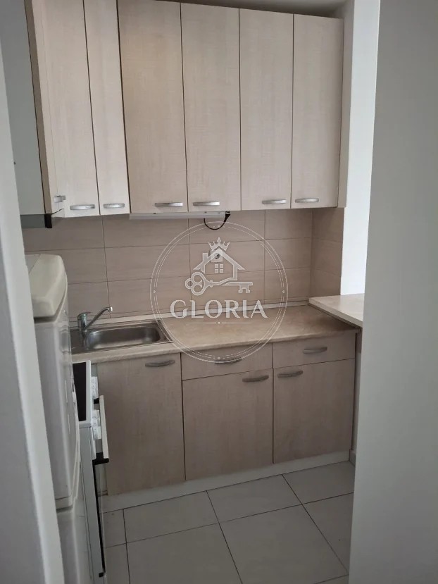 Двухкомнатная квартира, 50 м², Палилула, фото 8
