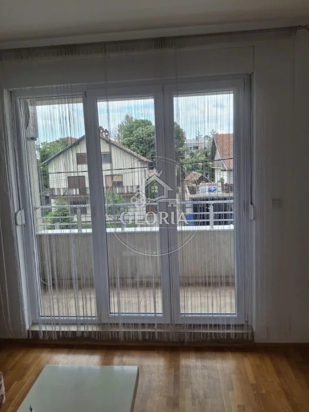 Двухкомнатная квартира, 50 м², Палилула, фото 9