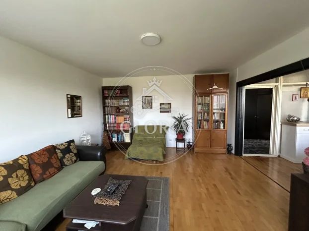 Трёхкомнатная квартира, 75 м², Младеновац, фото 2