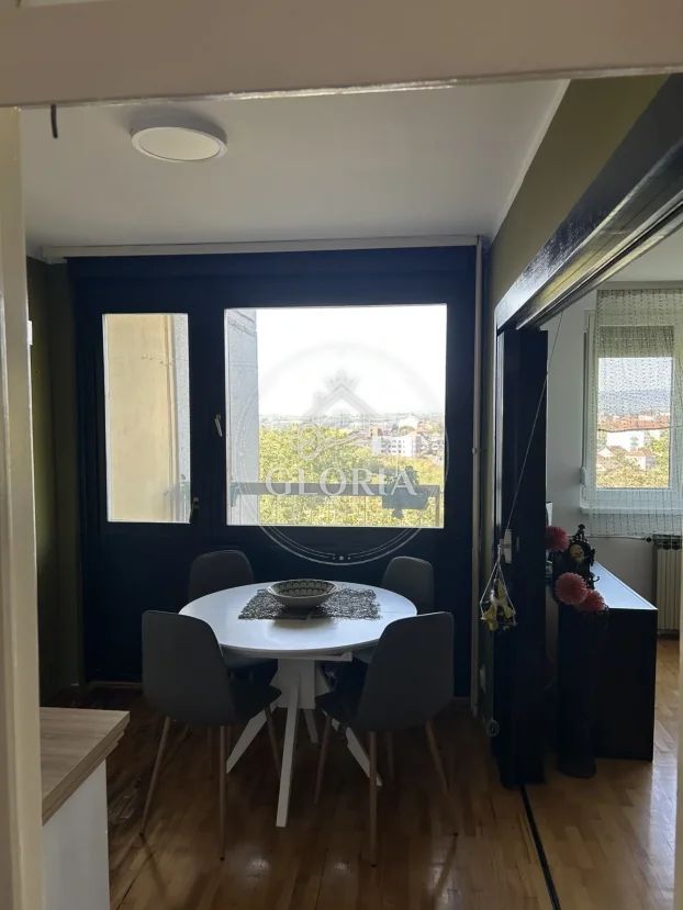 Трёхкомнатная квартира, 75 м², Младеновац, фото 5