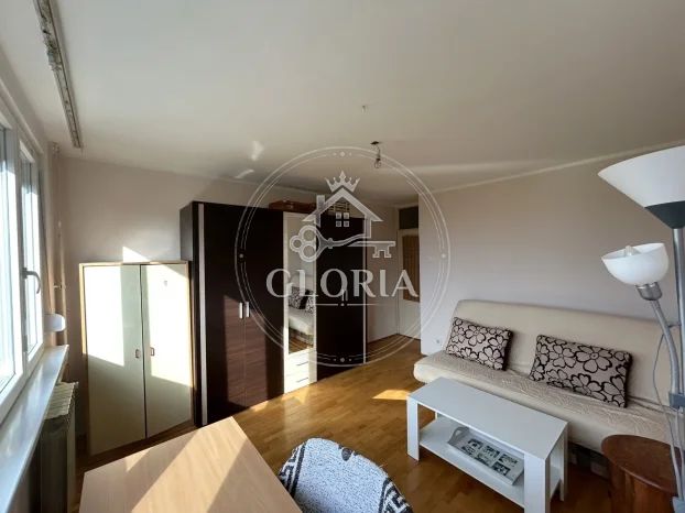 Трёхкомнатная квартира, 75 м², Младеновац, фото 8