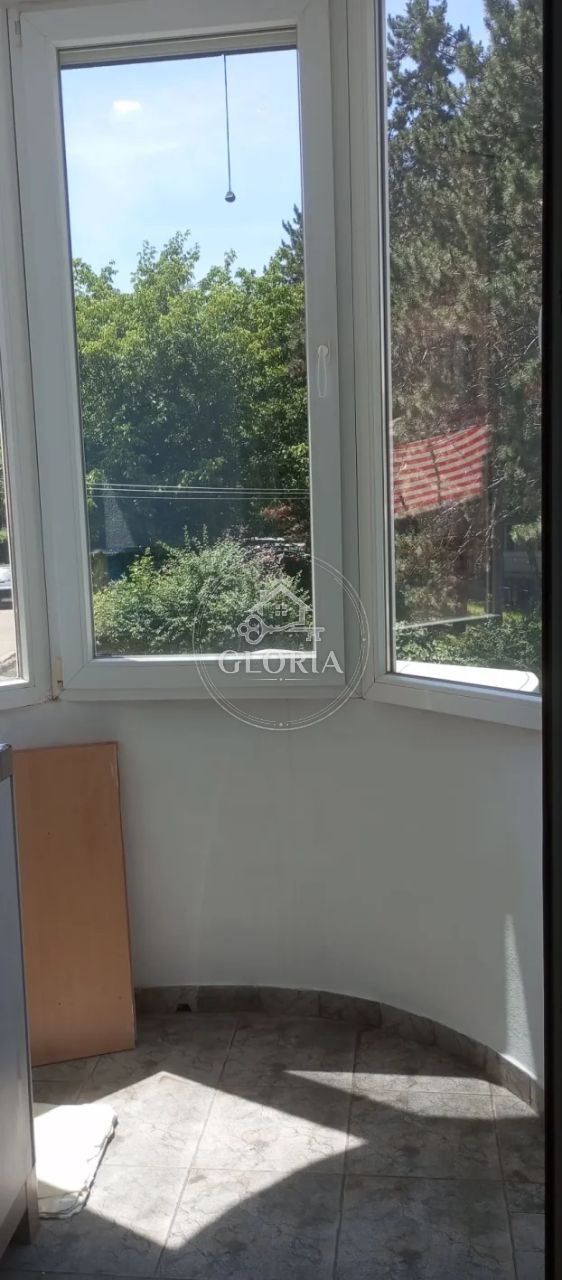 Квартира, Белград, фото 5