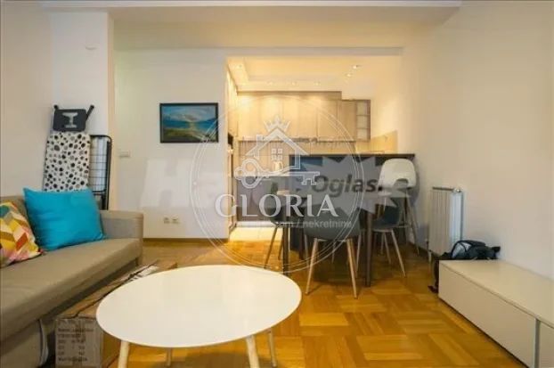 Двухкомнатная квартира, 53 м², Палилула, фото 3