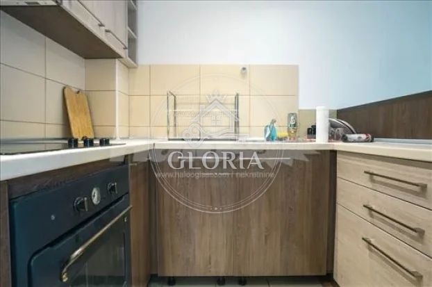 Двухкомнатная квартира, 53 м², Палилула, фото 5