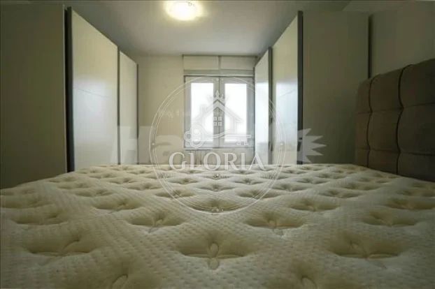 Двухкомнатная квартира, 53 м², Палилула, фото 6