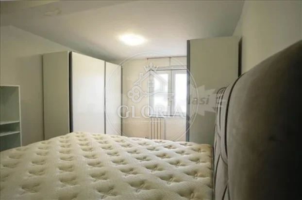 Двухкомнатная квартира, 53 м², Палилула, фото 7