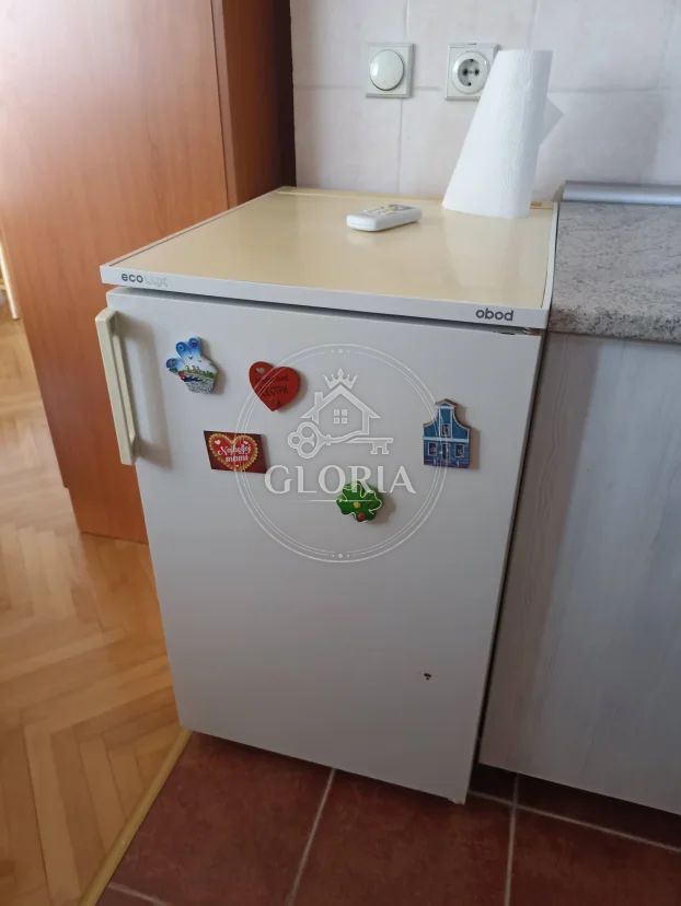 Однокомнатная квартира, 30 м², Звездара, фото 9