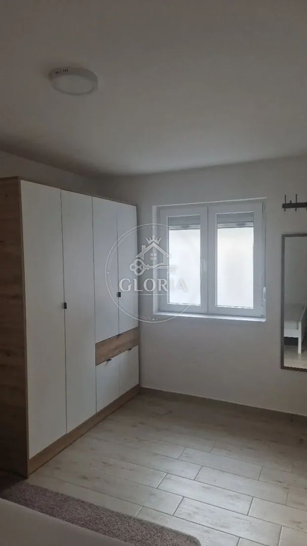 Квартира, Белград, фото 14