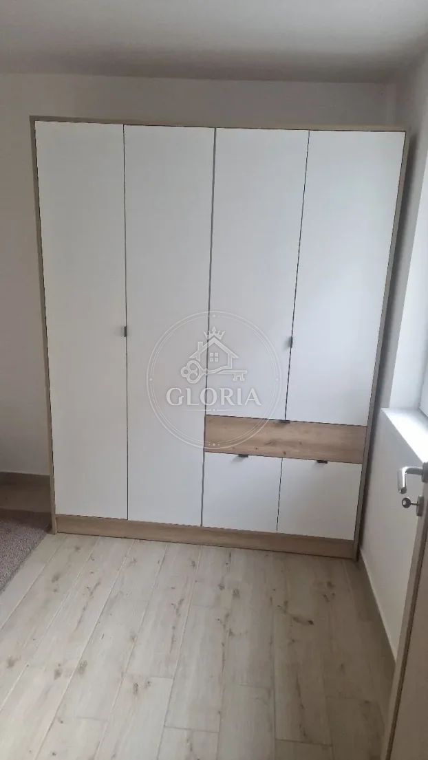 Квартира, Белград, фото 15