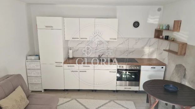 Квартира, Белград, фото 8
