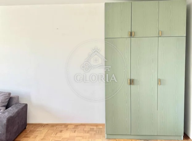 Однокомнатная квартира, 42 м², Чукарица, фото 10