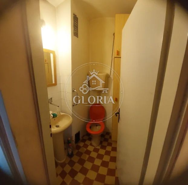 Трёхкомнатная квартира, 67 м², Вождовац, фото 5