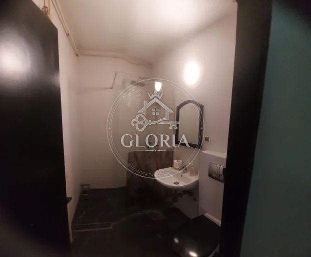 Трёхкомнатная квартира, 67 м², Вождовац, фото 8
