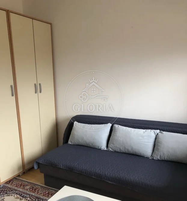 Студия, 27 м², Палилула, фото 3