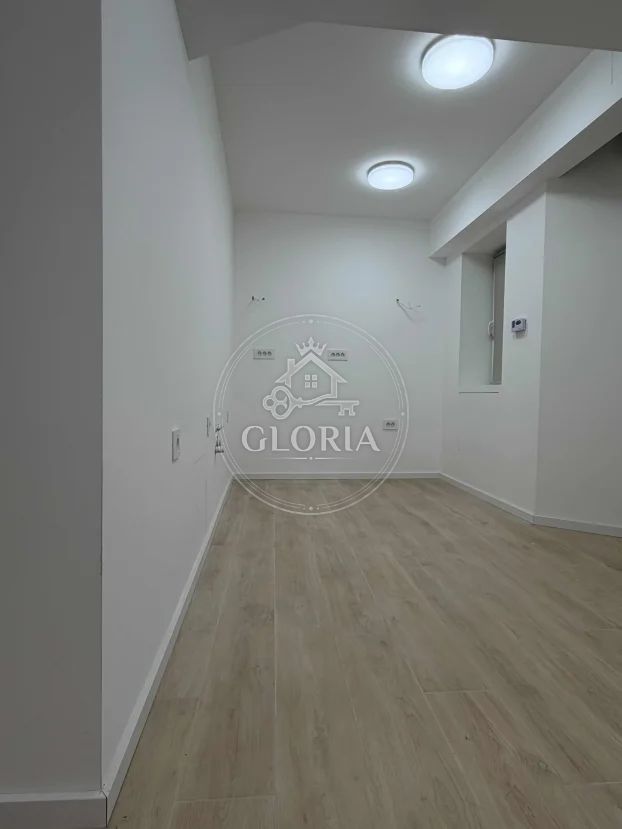 Квартира, Белград, фото 12