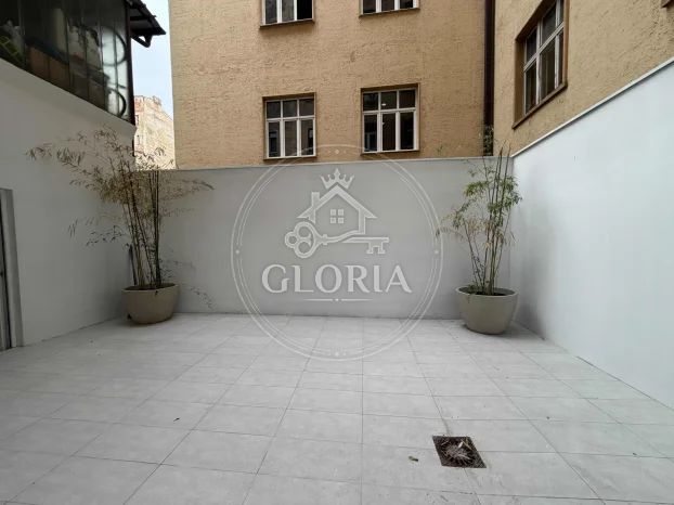 Квартира, Белград, фото 15