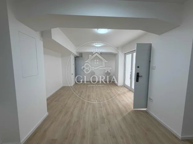 Квартира, Белград, фото 3
