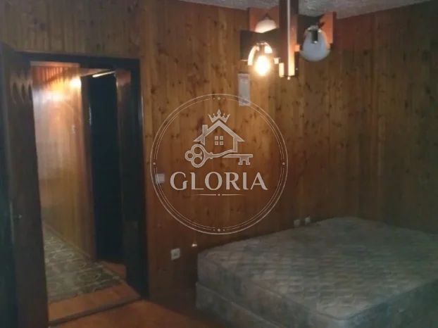 1,5-комнатная квартира, 53 м², Звездара, фото 2