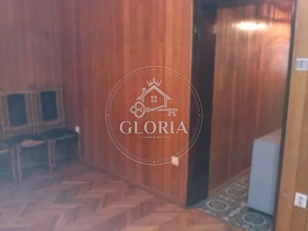 1,5-комнатная квартира, 53 м², Звездара, фото 5
