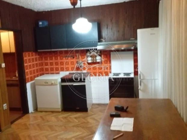 1,5-комнатная квартира, 53 м², Звездара, фото 6