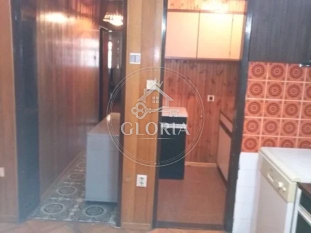 1,5-комнатная квартира, 53 м², Звездара, фото 7