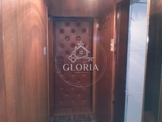 1,5-комнатная квартира, 53 м², Звездара, фото 9