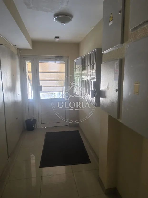 2,5-комнатная квартира, 58.8 м², Звездара, фото 7