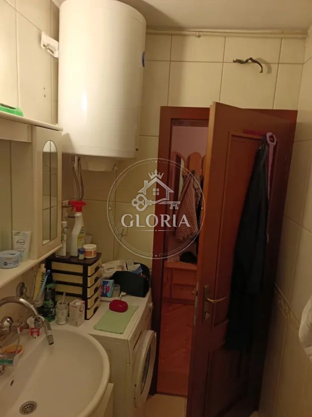 Трёхкомнатная квартира, 101 м², Чукарица, фото 12