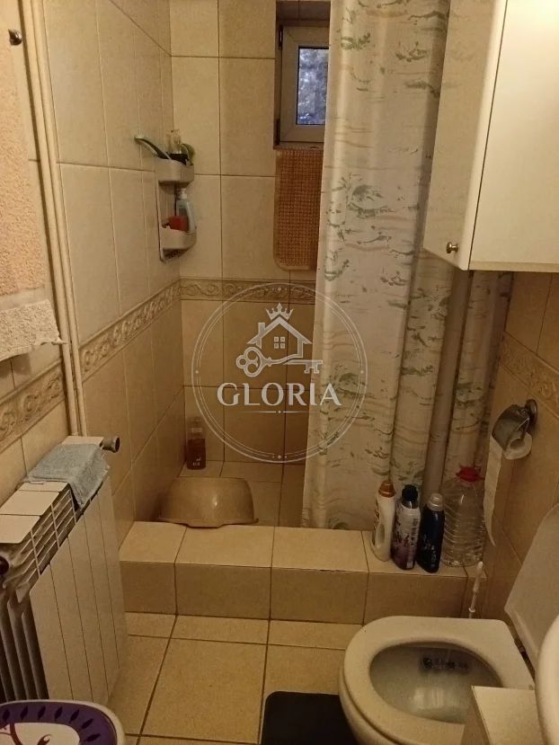 Трёхкомнатная квартира, 101 м², Чукарица, фото 13