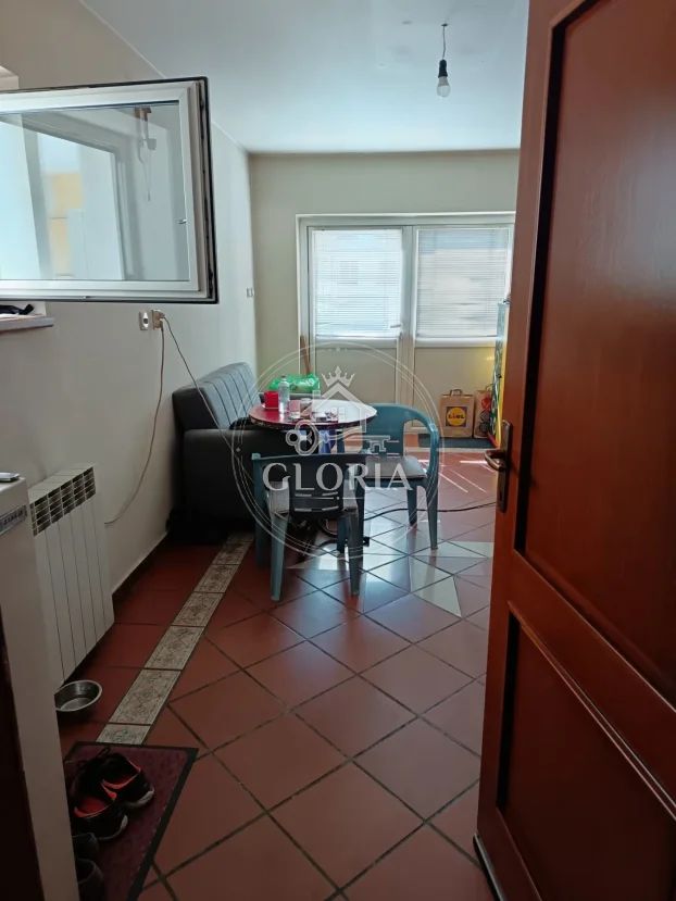Трёхкомнатная квартира, 101 м², Чукарица, фото 2