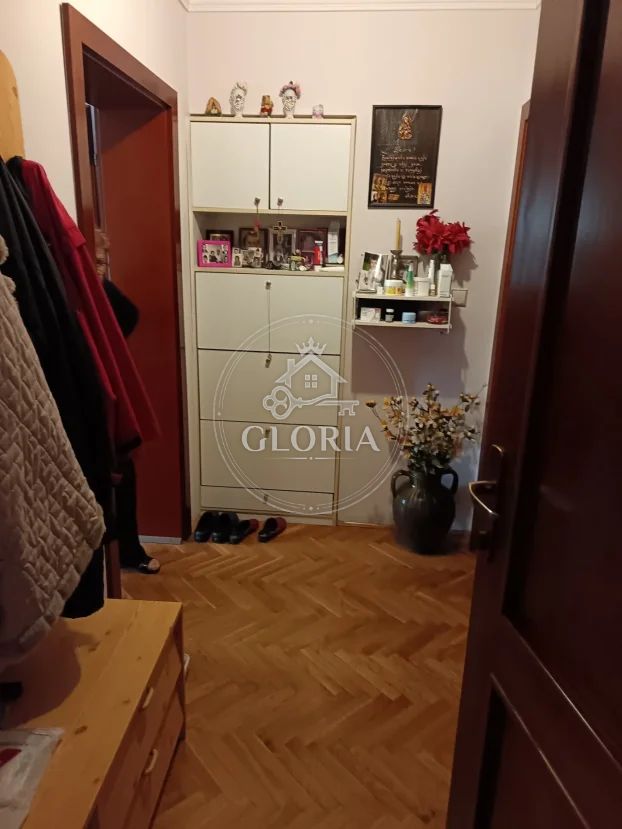 Трёхкомнатная квартира, 101 м², Чукарица, фото 5