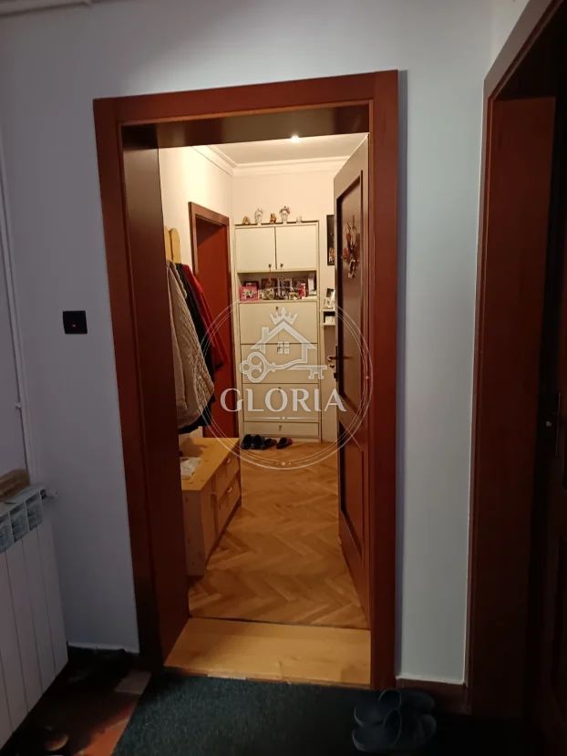 Трёхкомнатная квартира, 101 м², Чукарица, фото 7