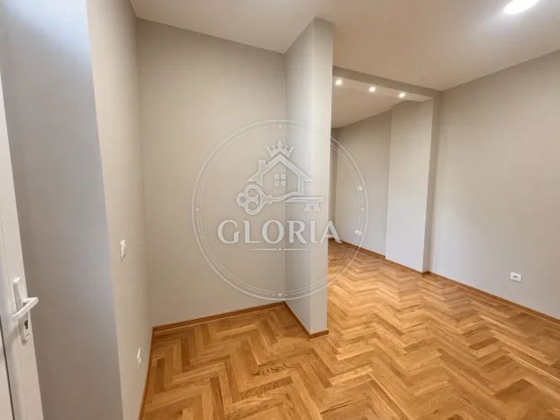 1,5-комнатная квартира, 45 м², Савски-Венац, фото 3