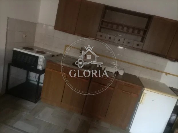 Однокомнатная квартира, 50 м², Чукарица, фото 2
