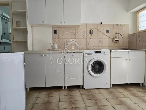 Однокомнатная квартира, 30 м², Олимп, Звездара, фото 2