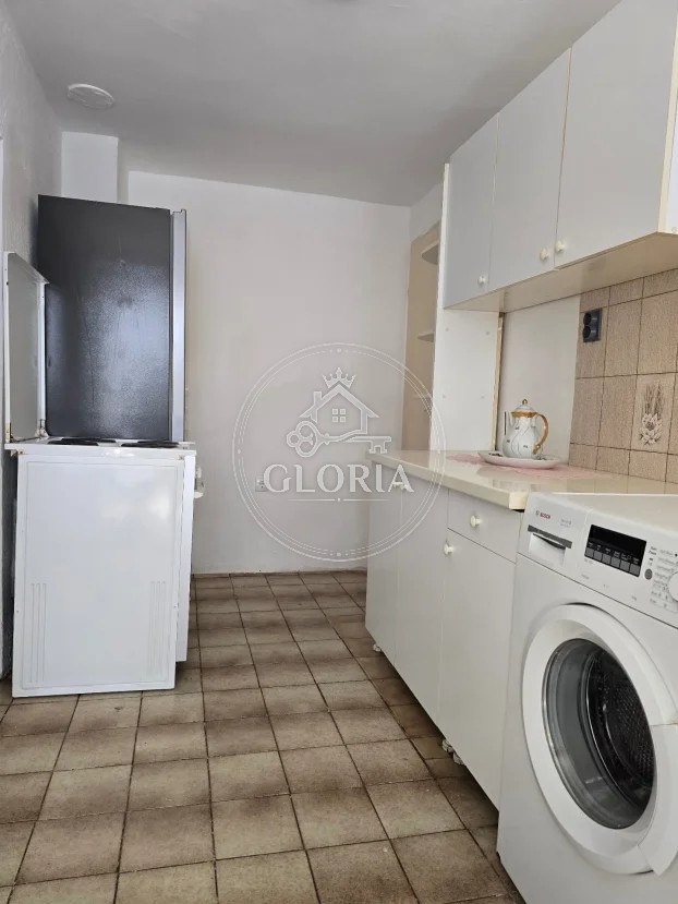 Однокомнатная квартира, 30 м², Олимп, Звездара, фото 3