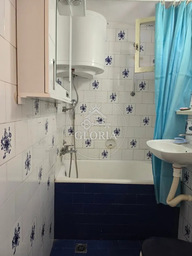 Однокомнатная квартира, 30 м², Олимп, Звездара, фото 5