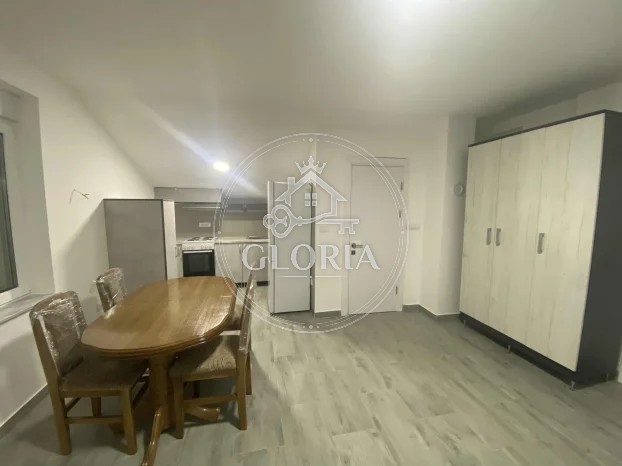 Однокомнатная квартира, 34 м², Калуджерица, Гроцка, фото 2