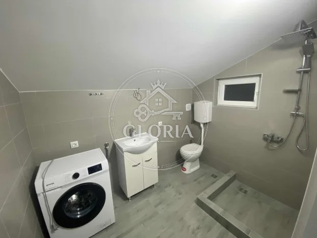 Однокомнатная квартира, 34 м², Калуджерица, Гроцка, фото 4