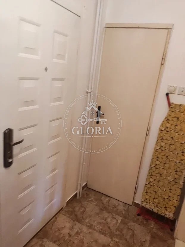 Однокомнатная квартира, 42 м², Горни град, Земун, фото 10