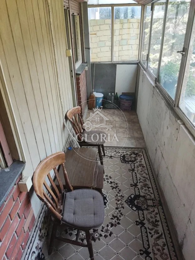 Однокомнатная квартира, 42 м², Горни град, Земун, фото 7