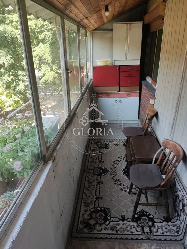 Однокомнатная квартира, 42 м², Горни град, Земун, фото 9
